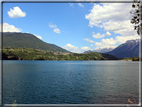 foto Lago di Caldonazzo